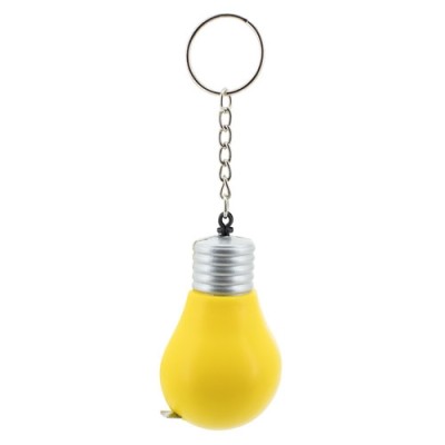 Llavero Metro Bombilla...