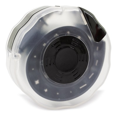 Set Destornillador...