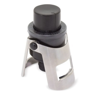 Cierre Tapon Sauvignon...