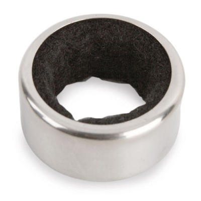 Recogegotas Trento Cuadrado