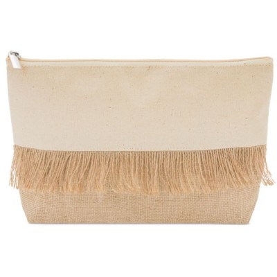 Bolso Neceser Altea Cuadrado
