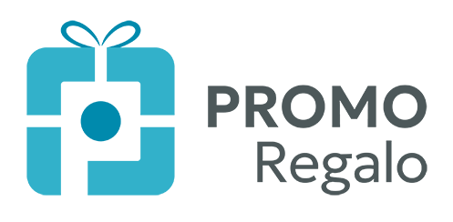 Promoregalo
